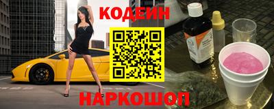 СК Баксан